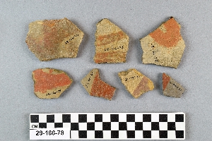 29-166-78