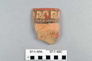 37-1-46C