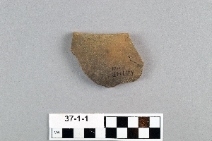 37-1-1