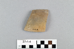37-1-4