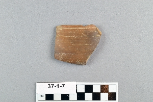 37-1-7