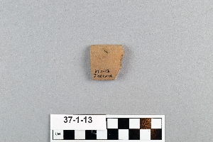 37-1-13