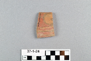 37-1-24