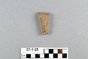 37-1-25
