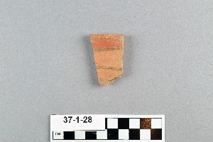 37-1-28