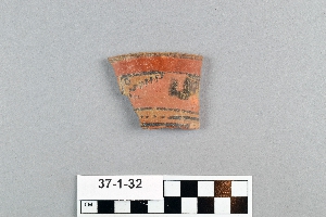 37-1-32
