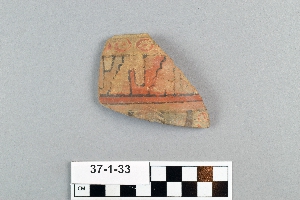 37-1-33