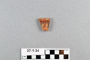 37-1-34