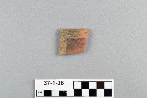 37-1-36