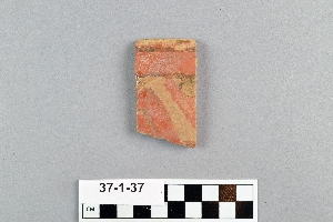 37-1-37