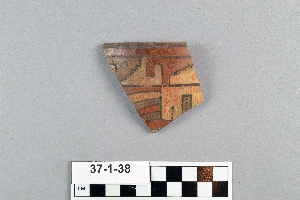 37-1-38