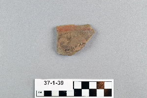 37-1-39