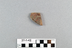 37-1-42