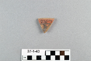 37-1-43