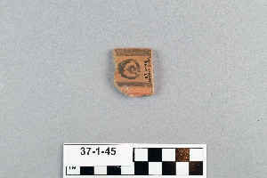 37-1-45