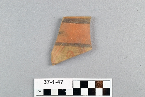 37-1-47