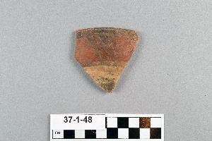 37-1-48