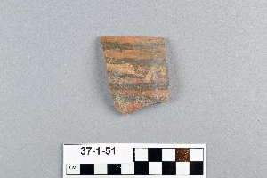 37-1-51
