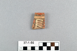 37-1-56