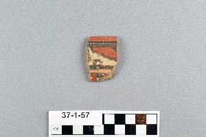 37-1-57