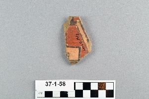 37-1-58
