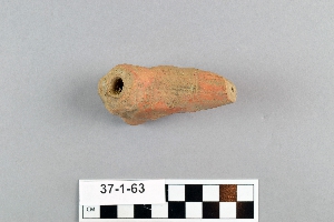 37-1-63