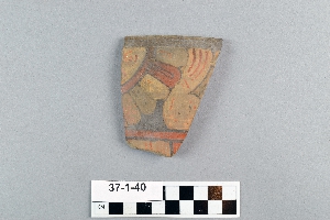 37-1-40