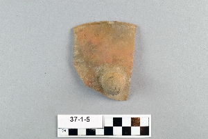 37-1-5