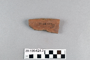 29-166-624.2