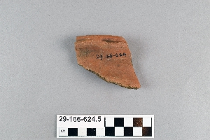 29-166-624.5