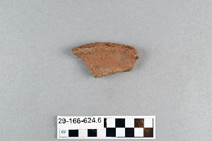 29-166-624.6