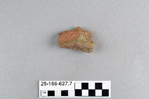 29-166-627.7