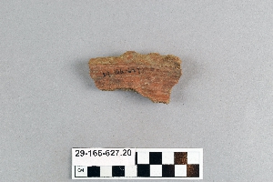 29-166-627.20