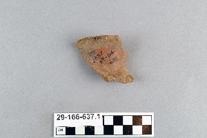 29-166-637.1