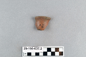 29-166-637.2