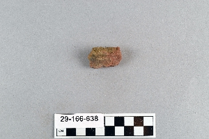 29-166-638