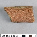 500390