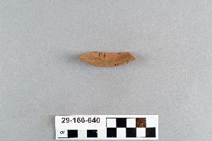 29-166-640
