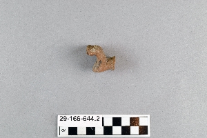 29-166-644.2
