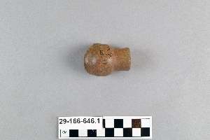 29-166-646.1