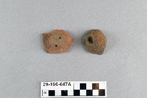 29-166-647A