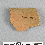 500440