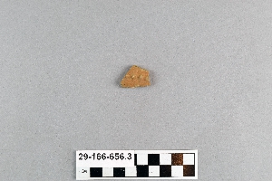29-166-656.3