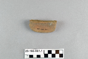 29-166-661.1