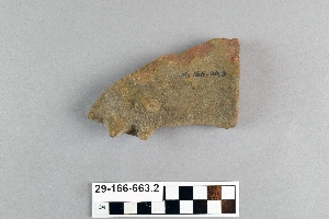 29-166-663.2