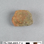 500490