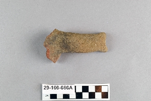 29-166-666A