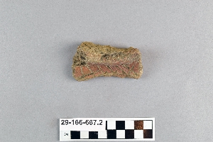 29-166-667.2