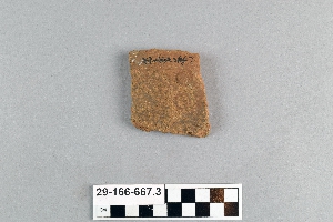29-166-667.3