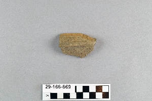 29-166-669